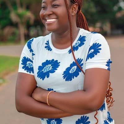Ohemaa