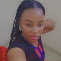 favour