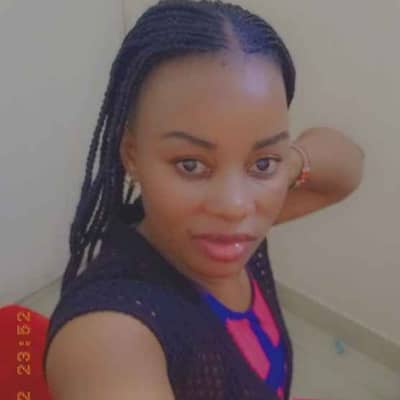 favour