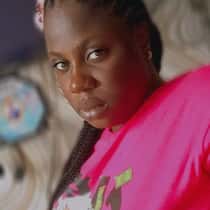 Yemi