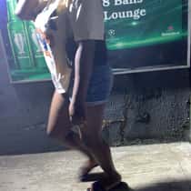 Ayomide