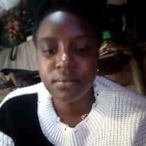 Ladasha