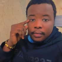 feesay