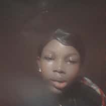Rosemary