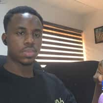 DAMI98