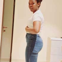 Princess Nuruh