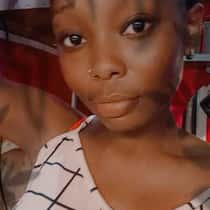 peris