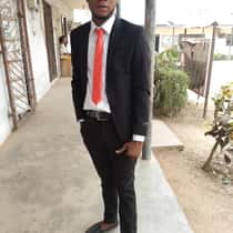 Oluwole