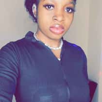 Joyce keeva