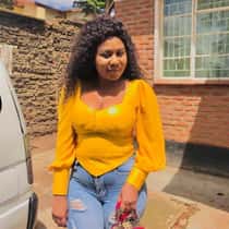 Thoko