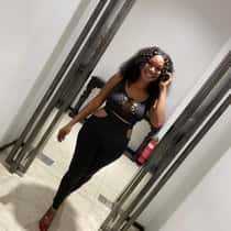 Bintu