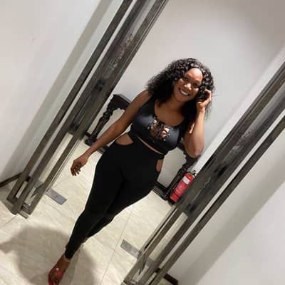 Bintu