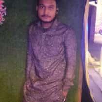 kabir