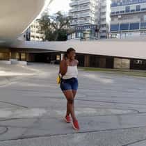 Annita