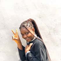 Ade_bukks❤️