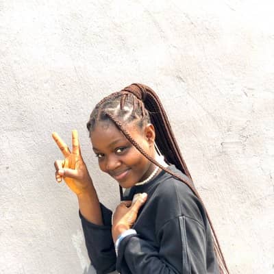 Ade_bukks❤️