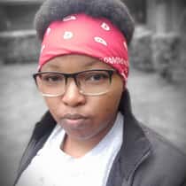 eshieriz