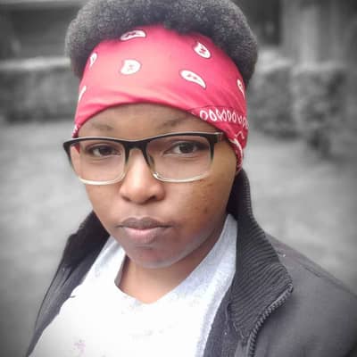 eshieriz