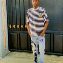 chisoma054