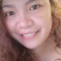 Linda