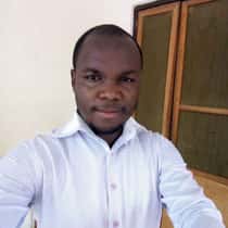 Kelvin