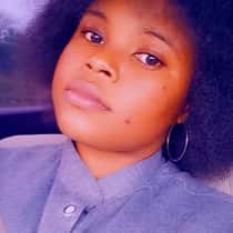 Neema