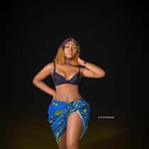 miss Val