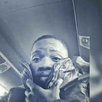 HayKay