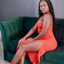 Tumaini