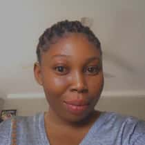 Akosua