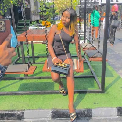 kess🥰