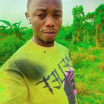 Adesola