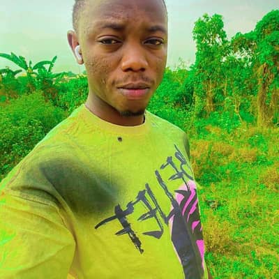 Adesola