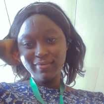 corine