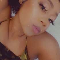 amena kelani