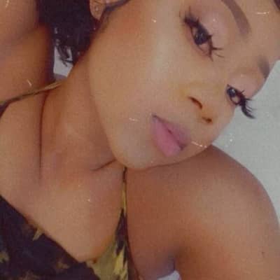 amena kelani
