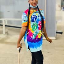 adaAda mummy