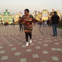 shyleen