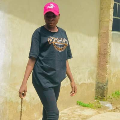Damselbeauty