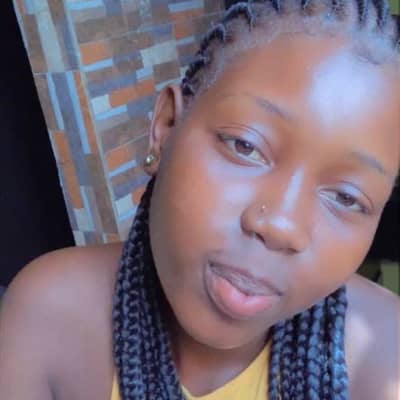 golden😍