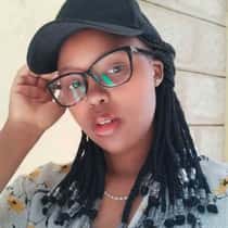 Tichie