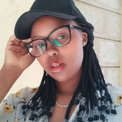 Tichie