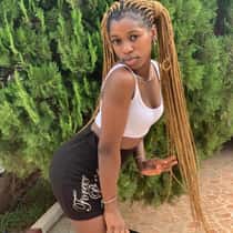 Sharybaby