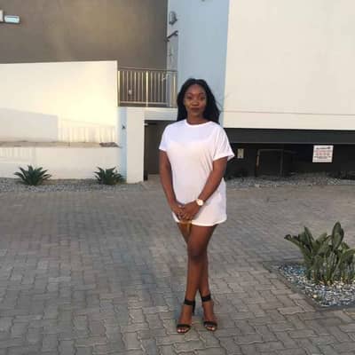 Lesego