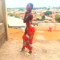 Blessing😍😘