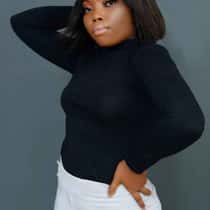 Nnenna