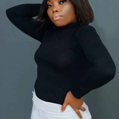 Nnenna