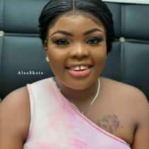 Roseline