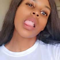 Aine