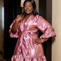 Ms Naa